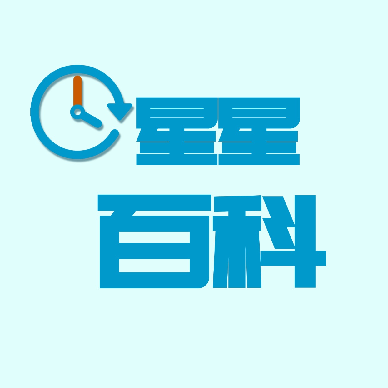 蘋果群控云手機（蘋果群控系統）